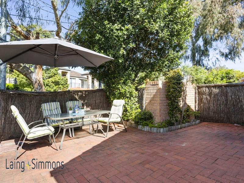7/15 Kumbardang Ave, Miranda, Miranda - Thumbnail 4