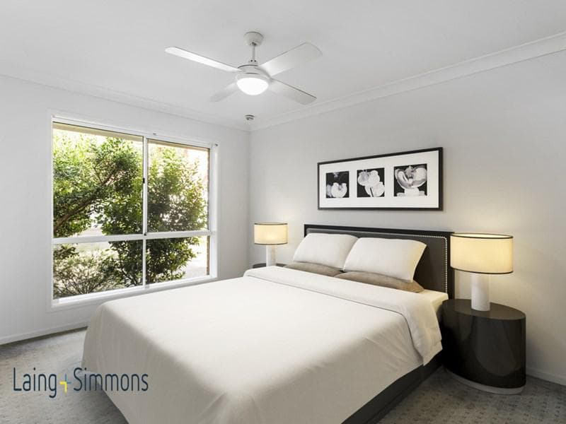7/15 Kumbardang Ave, Miranda, Miranda - Thumbnail 5