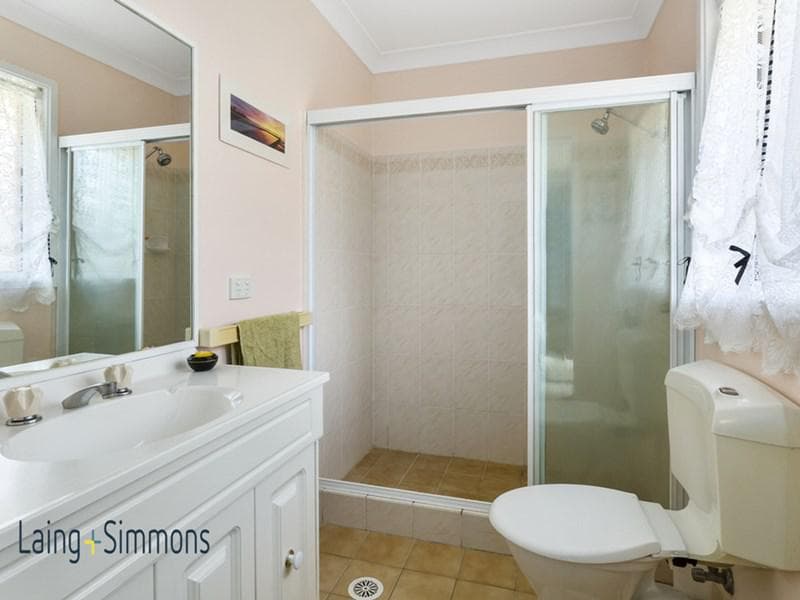 7/15 Kumbardang Ave, Miranda, Miranda - Thumbnail 7