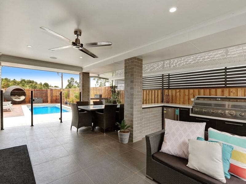 116 Capital Drive, Port Macquarie, Port Macquarie - Image 1