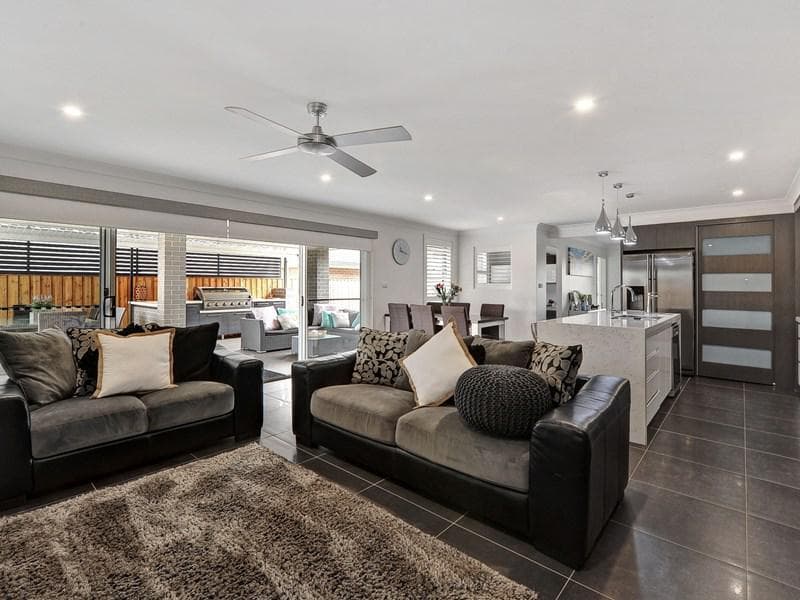 116 Capital Drive, Port Macquarie, Port Macquarie - Thumbnail 2