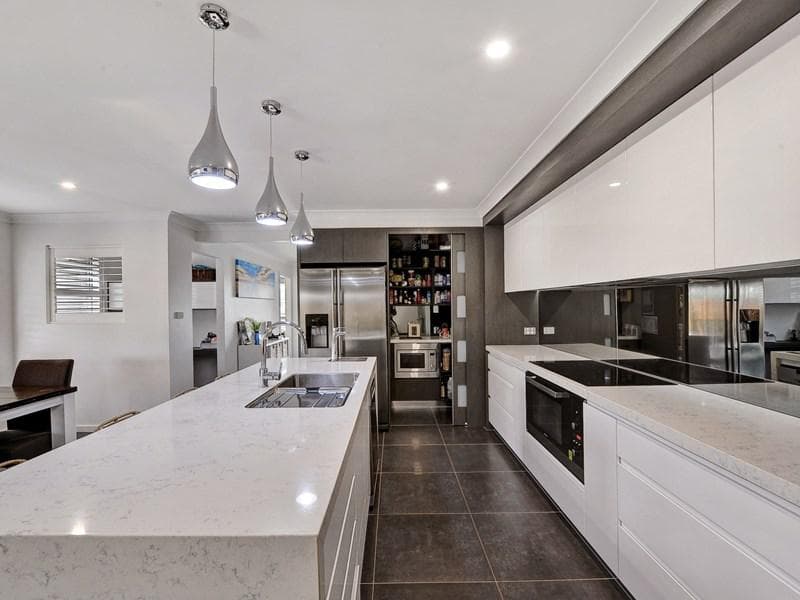 116 Capital Drive, Port Macquarie, Port Macquarie - Thumbnail 3