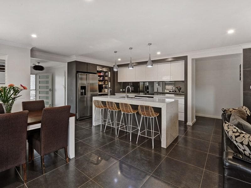 116 Capital Drive, Port Macquarie, Port Macquarie - Thumbnail 4