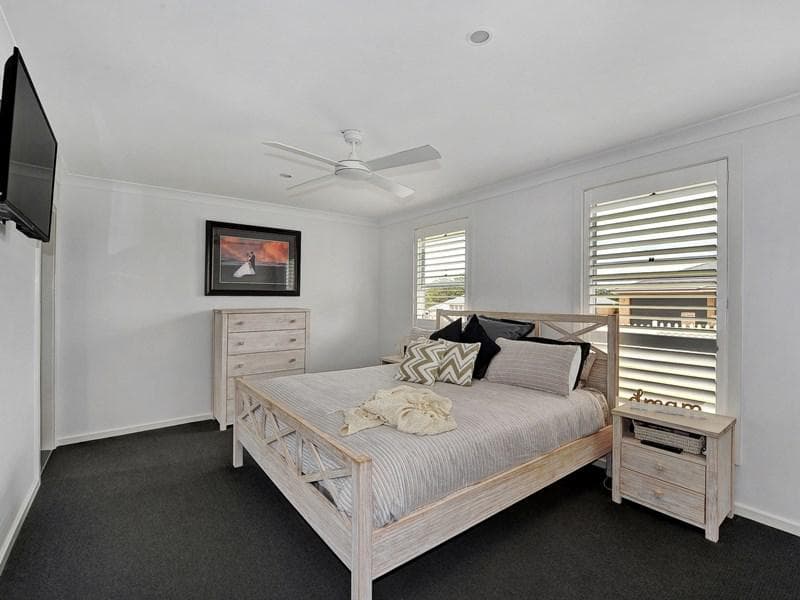 116 Capital Drive, Port Macquarie, Port Macquarie - Thumbnail 6
