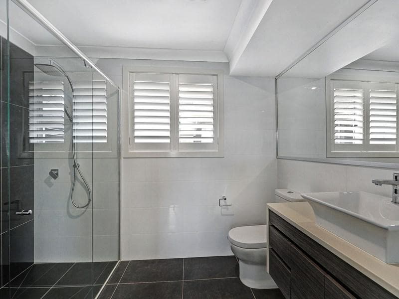 116 Capital Drive, Port Macquarie, Port Macquarie - Thumbnail 7