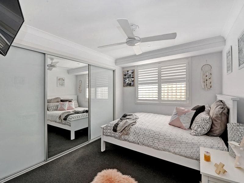116 Capital Drive, Port Macquarie, Port Macquarie - Thumbnail 8