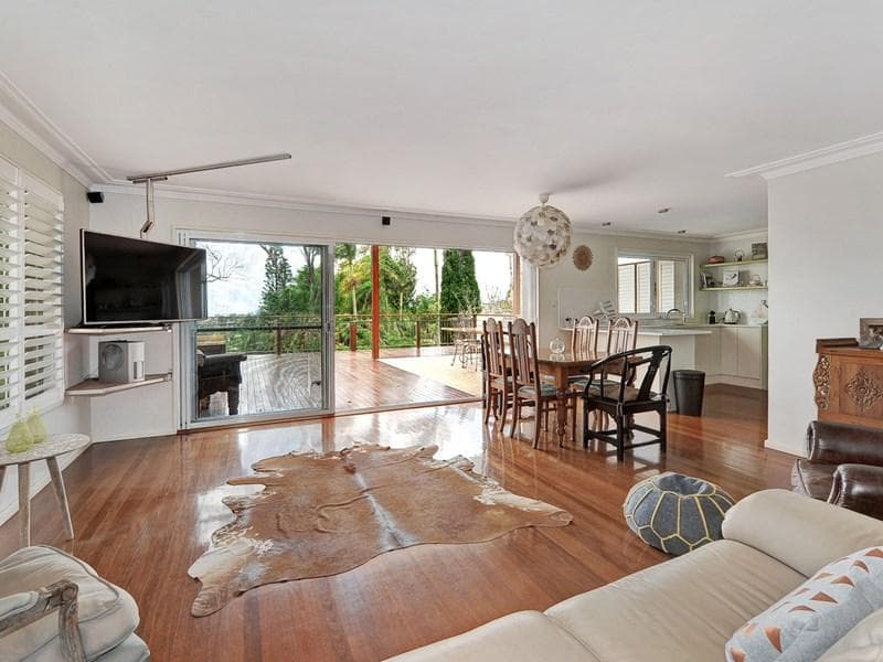 134/26																										Jasmine Street
														
								Botany, NSW 2019, Port Macquarie - Image 1