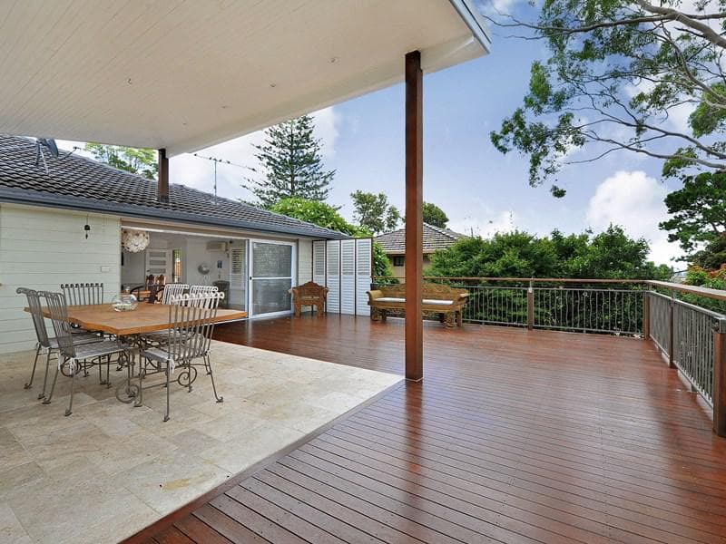 134/26																										Jasmine Street
														
								Botany, NSW 2019, Port Macquarie - Thumbnail 2