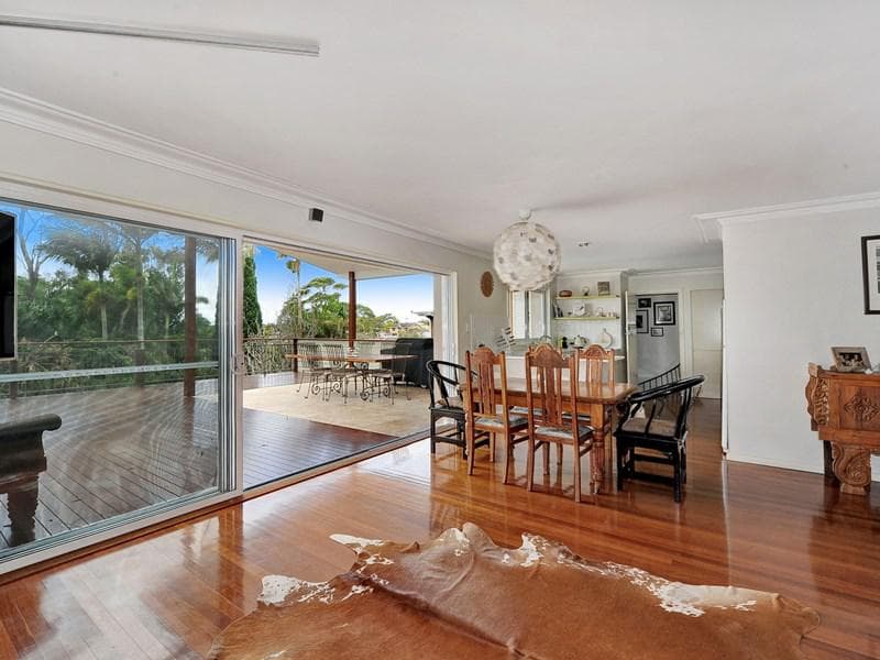 134/26																										Jasmine Street
														
								Botany, NSW 2019, Port Macquarie - Thumbnail 3