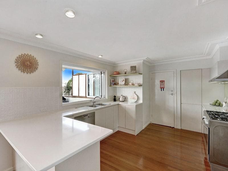 134/26																										Jasmine Street
														
								Botany, NSW 2019, Port Macquarie - Thumbnail 4