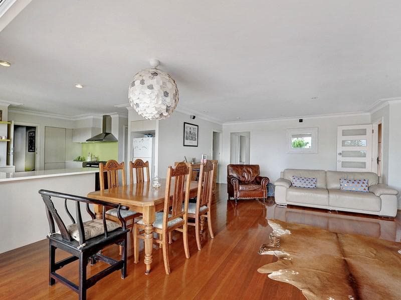 134/26																										Jasmine Street
														
								Botany, NSW 2019, Port Macquarie - Thumbnail 5