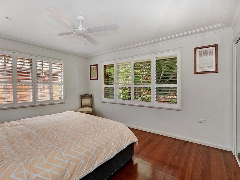 134/26																										Jasmine Street
														
								Botany, NSW 2019, Port Macquarie - Thumbnail 6