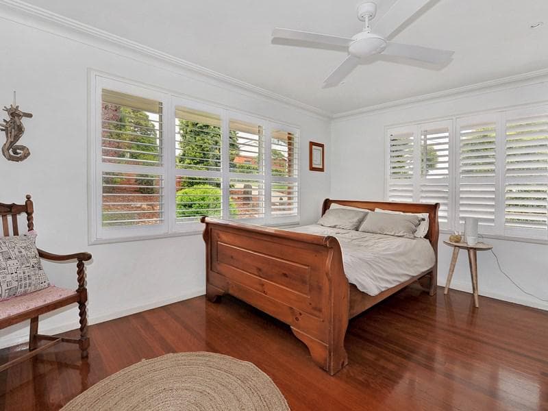 134/26																										Jasmine Street
														
								Botany, NSW 2019, Port Macquarie - Thumbnail 7