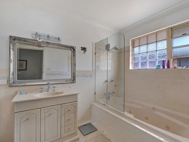 134/26																										Jasmine Street
														
								Botany, NSW 2019, Port Macquarie - Thumbnail 8
