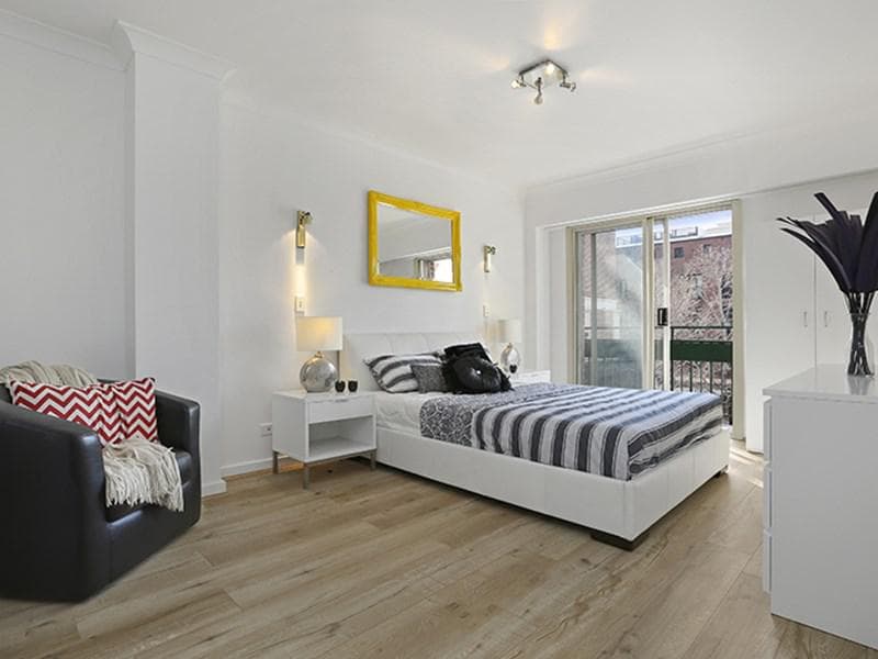 207/19-33 Bayswater Road, Potts Point, Potts Point - Thumbnail 3