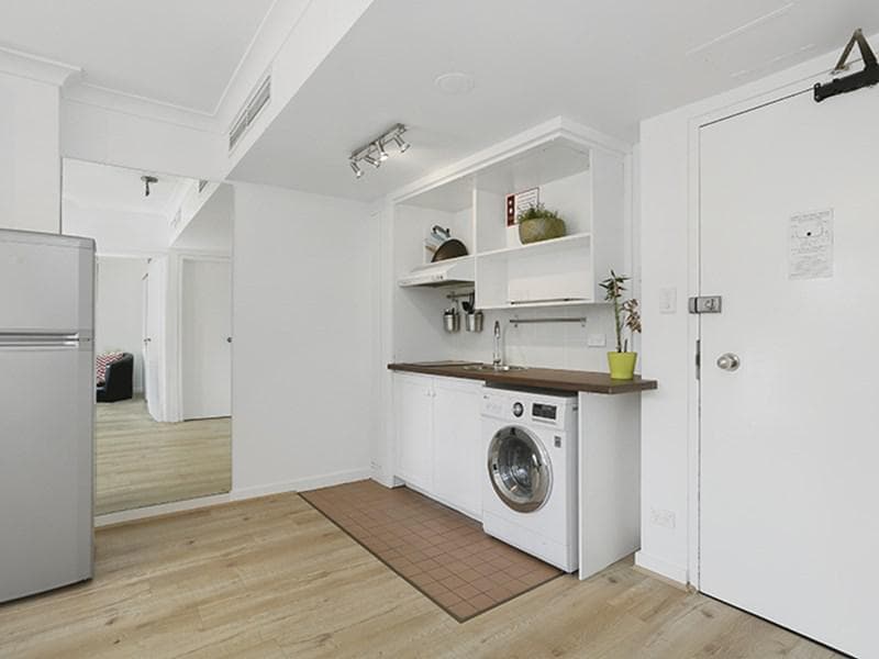 207/19-33 Bayswater Road, Potts Point, Potts Point - Thumbnail 4
