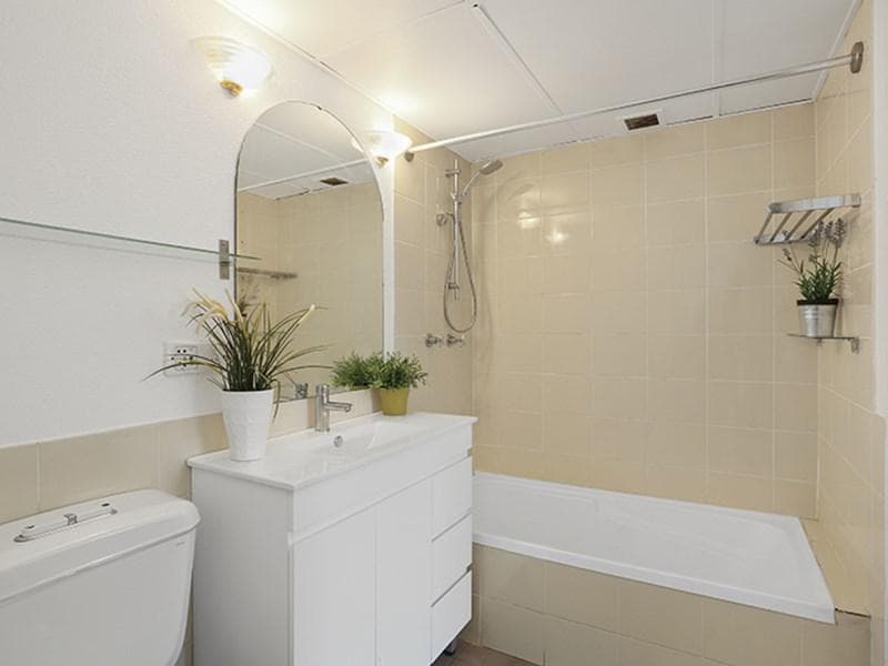 207/19-33 Bayswater Road, Potts Point, Potts Point - Thumbnail 5