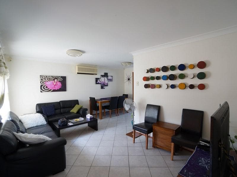 7 Shearwater Place, Hinchinbrook, Hinchinbrook - Thumbnail 2