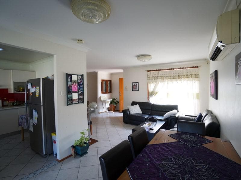 7 Shearwater Place, Hinchinbrook, Hinchinbrook - Thumbnail 3