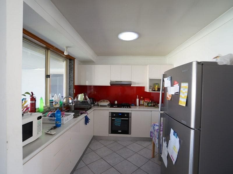 7 Shearwater Place, Hinchinbrook, Hinchinbrook - Thumbnail 4