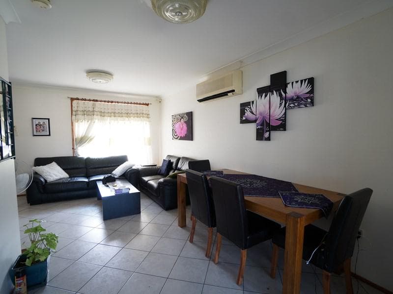 7 Shearwater Place, Hinchinbrook, Hinchinbrook - Thumbnail 5