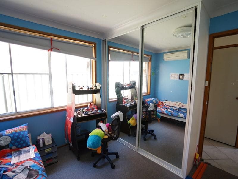7 Shearwater Place, Hinchinbrook, Hinchinbrook - Thumbnail 6