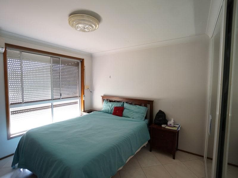 7 Shearwater Place, Hinchinbrook, Hinchinbrook - Thumbnail 7