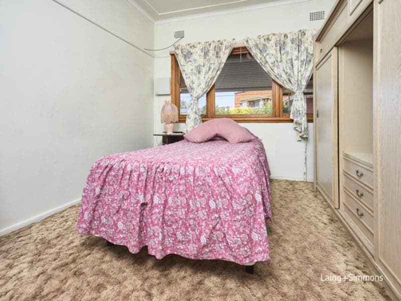 4 Comber Crescent, Pendle Hill, Pendle Hill - Thumbnail 5