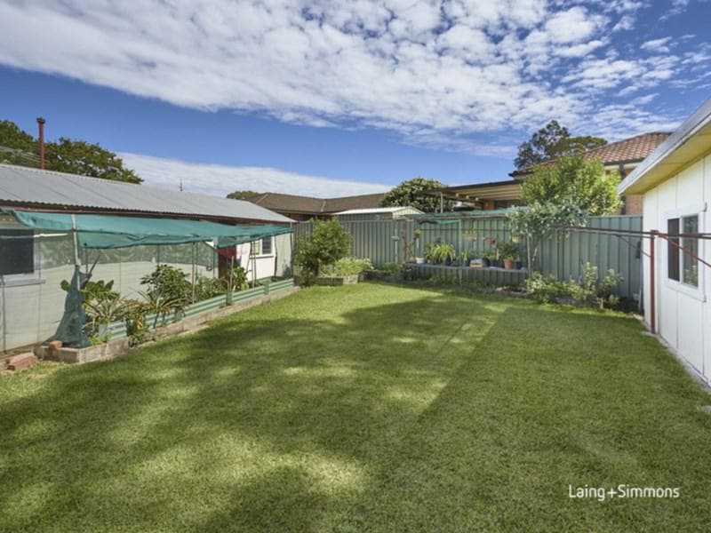 4 Comber Crescent, Pendle Hill, Pendle Hill - Thumbnail 7