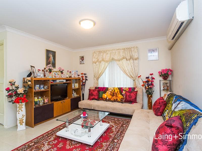 4/20-22 Methven Street, Mount Druitt, Mount Druitt - Thumbnail 2