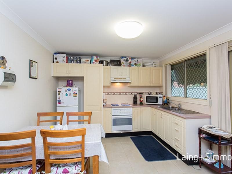 4/20-22 Methven Street, Mount Druitt, Mount Druitt - Thumbnail 3