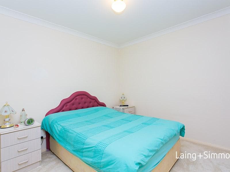 4/20-22 Methven Street, Mount Druitt, Mount Druitt - Thumbnail 4