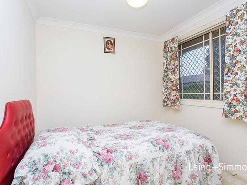 4/20-22 Methven Street, Mount Druitt, Mount Druitt - Thumbnail 5