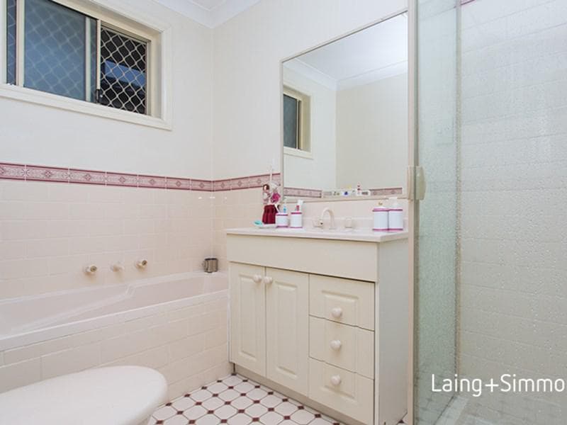 4/20-22 Methven Street, Mount Druitt, Mount Druitt - Thumbnail 6