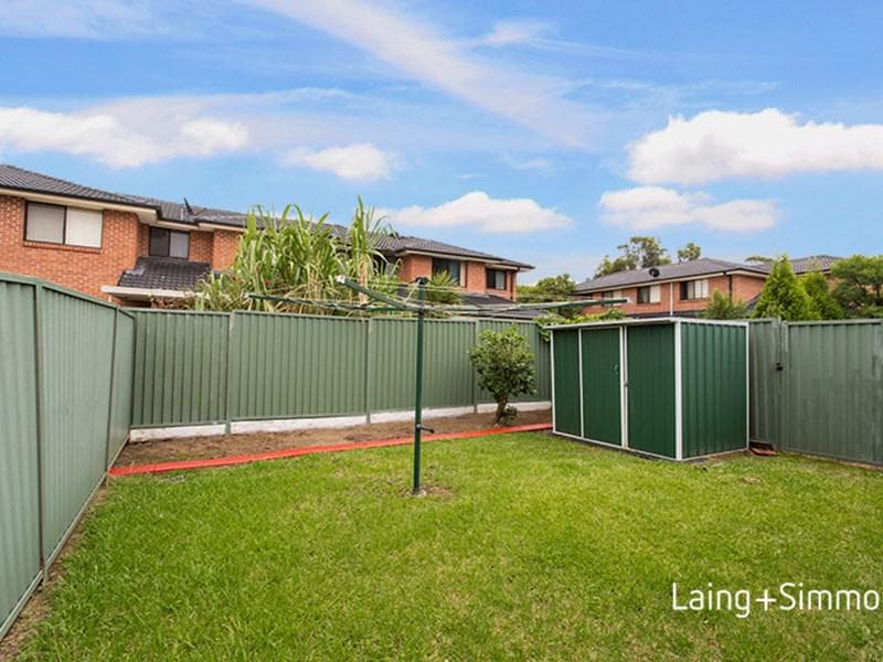 4/20-22 Methven Street, Mount Druitt, Mount Druitt - Thumbnail 7