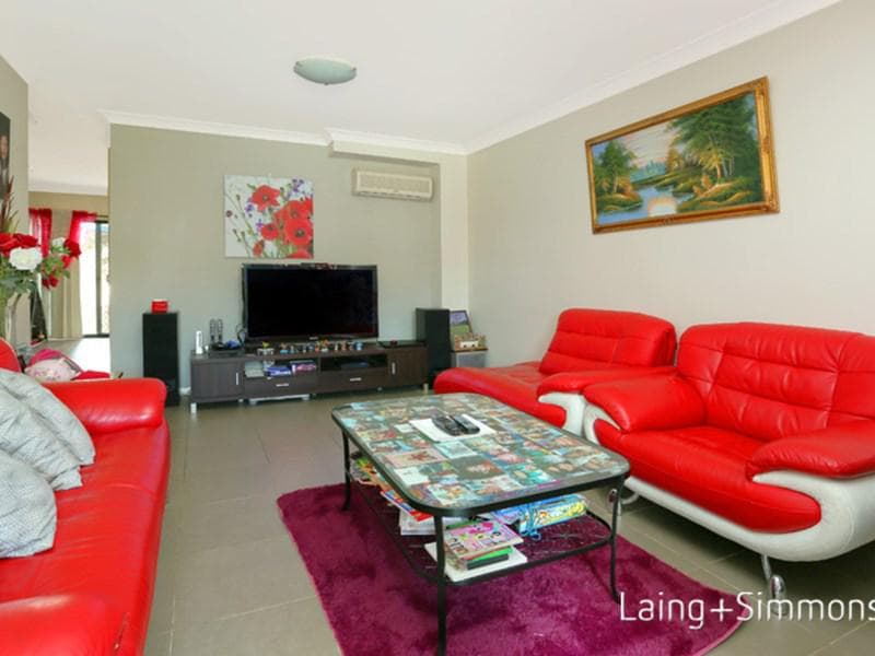 1/15 Meacher Street, Mount Druitt, Mount Druitt - Thumbnail 2
