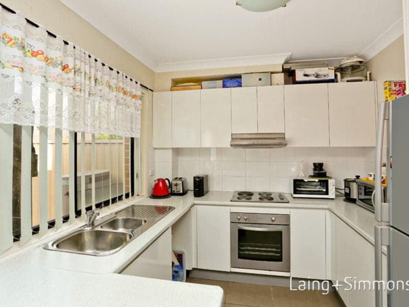 1/15 Meacher Street, Mount Druitt, Mount Druitt - Thumbnail 3