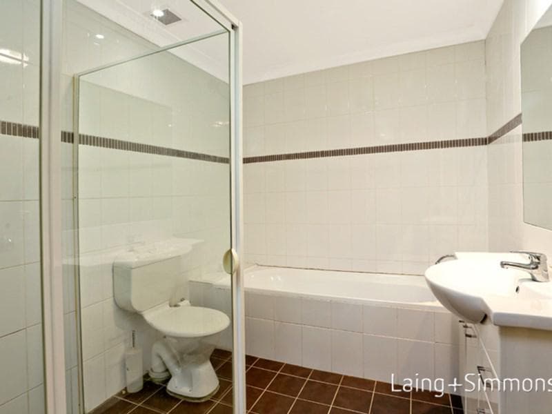 1/15 Meacher Street, Mount Druitt, Mount Druitt - Thumbnail 4
