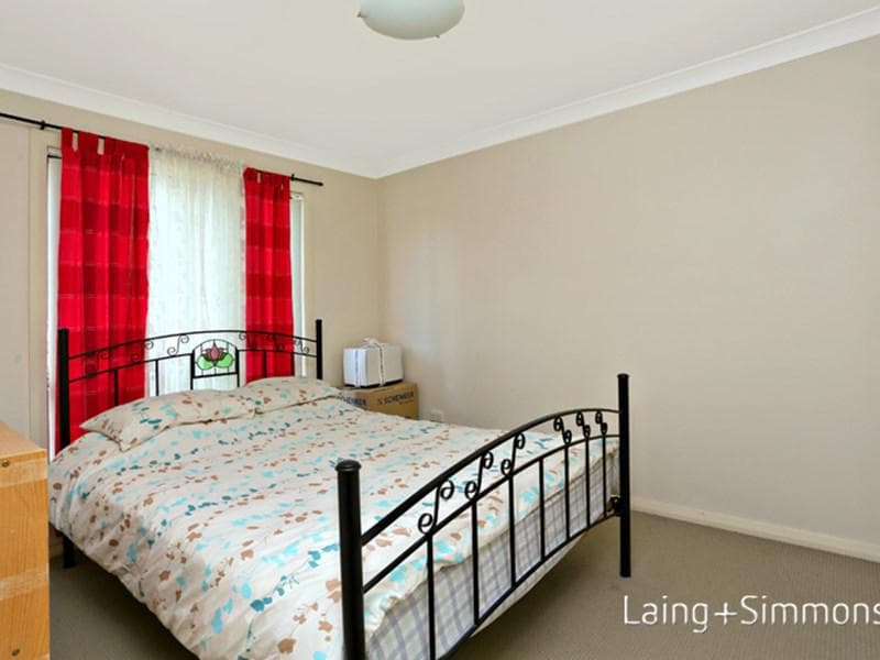 1/15 Meacher Street, Mount Druitt, Mount Druitt - Thumbnail 5