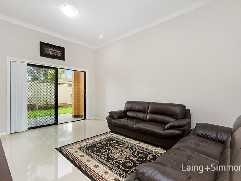 5/55 Cobham Street, Kings Park, Kings Park - Thumbnail 2