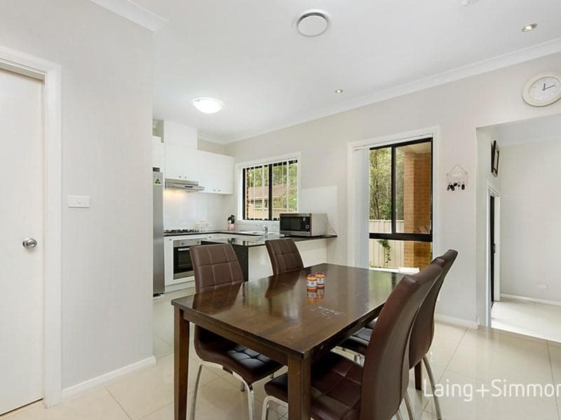5/55 Cobham Street, Kings Park, Kings Park - Thumbnail 3