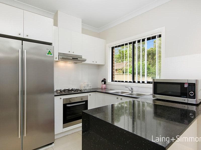 5/55 Cobham Street, Kings Park, Kings Park - Thumbnail 4