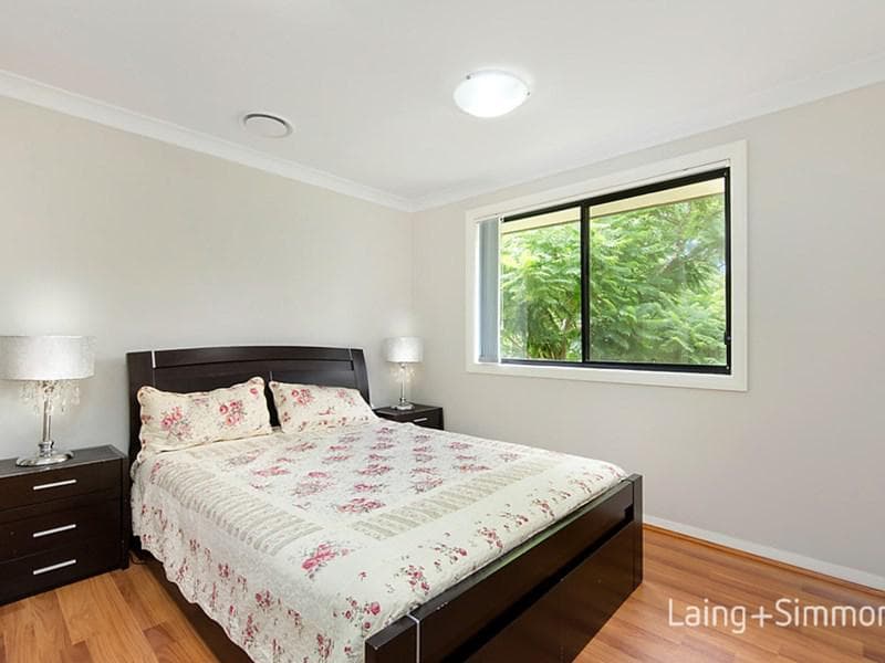 5/55 Cobham Street, Kings Park, Kings Park - Thumbnail 5