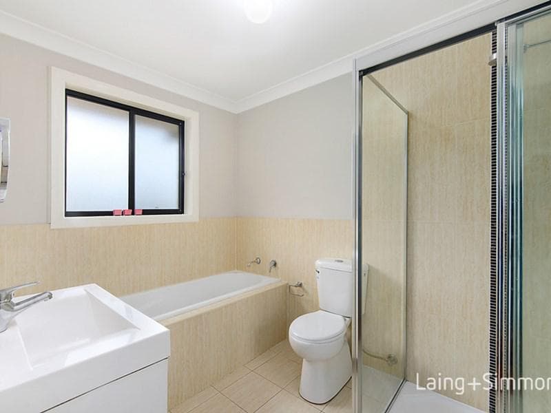 5/55 Cobham Street, Kings Park, Kings Park - Thumbnail 6