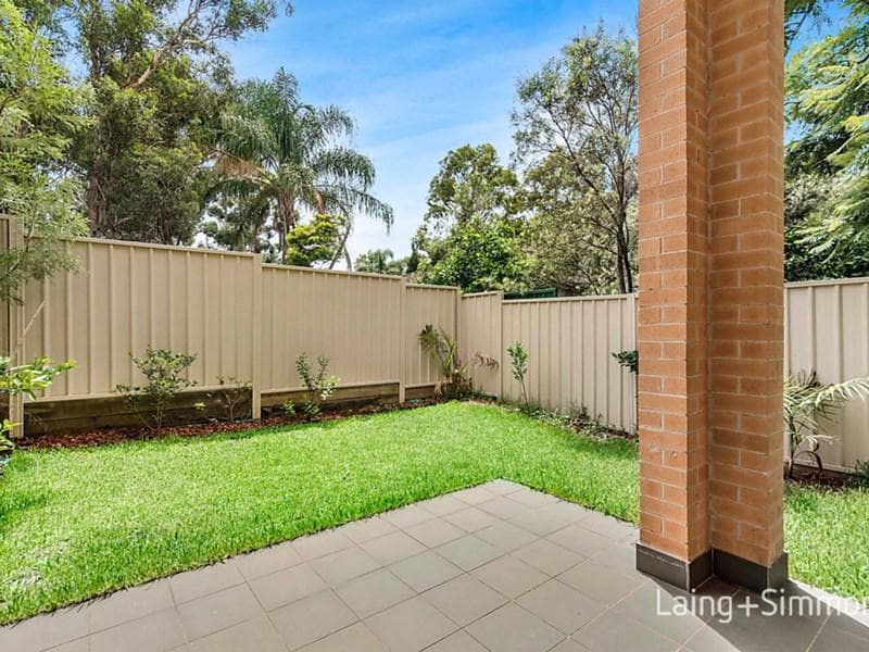 5/55 Cobham Street, Kings Park, Kings Park - Thumbnail 7
