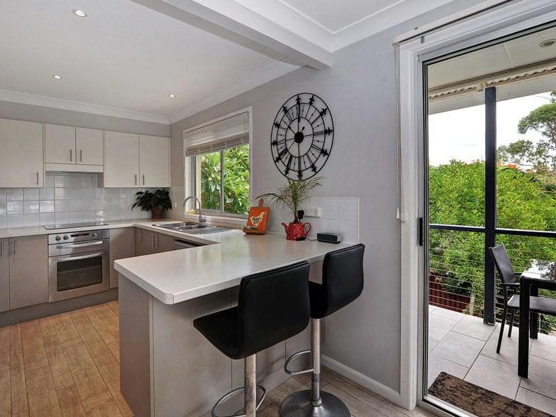 174 Pacific Drive, Port Macquarie, Port Macquarie - Image 1