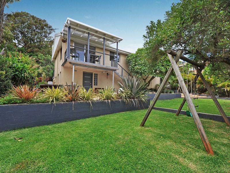 174 Pacific Drive, Port Macquarie, Port Macquarie - Thumbnail 2