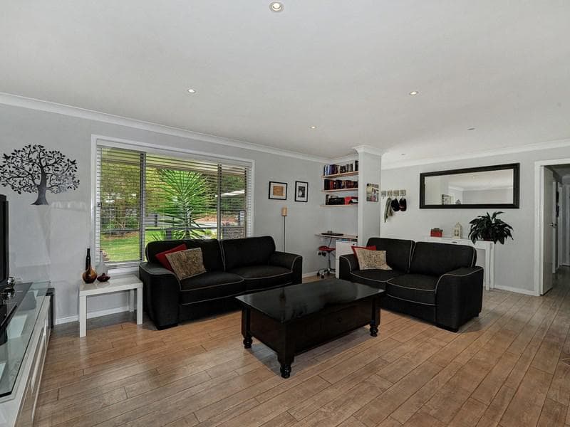 174 Pacific Drive, Port Macquarie, Port Macquarie - Thumbnail 4