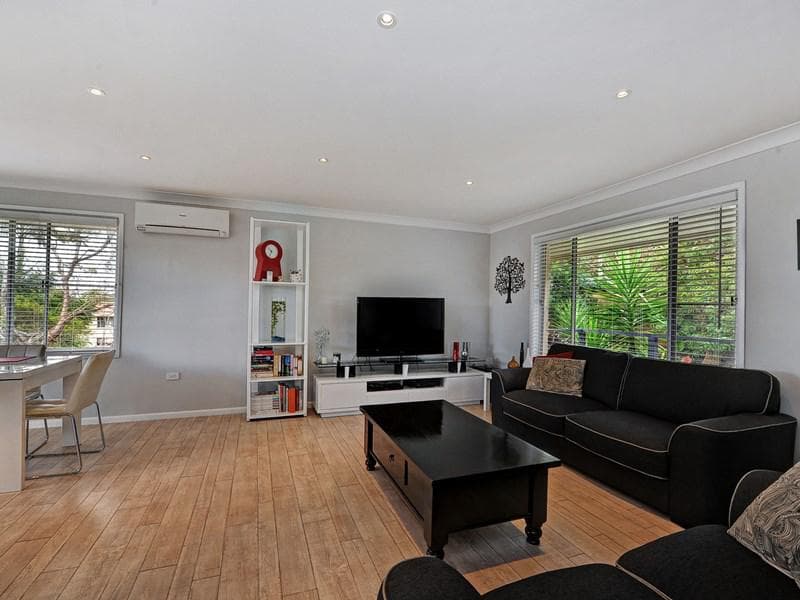 174 Pacific Drive, Port Macquarie, Port Macquarie - Thumbnail 5