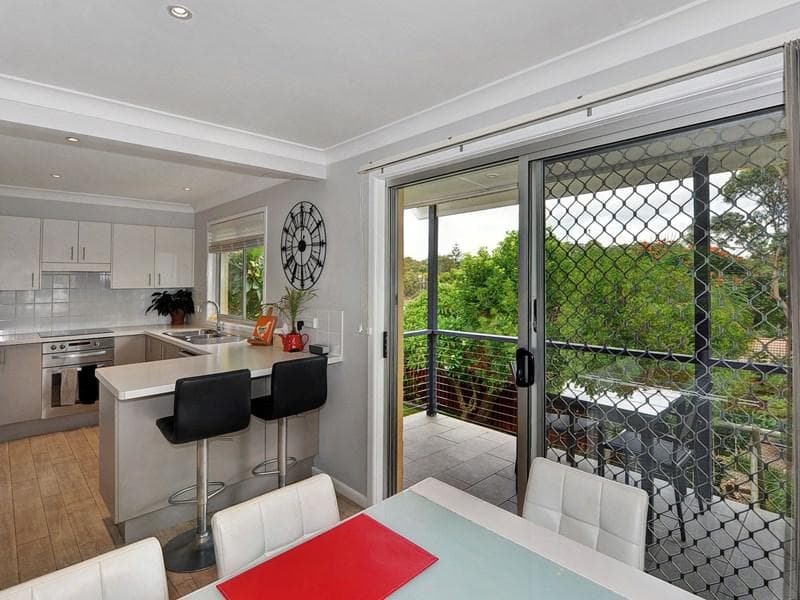 174 Pacific Drive, Port Macquarie, Port Macquarie - Thumbnail 6